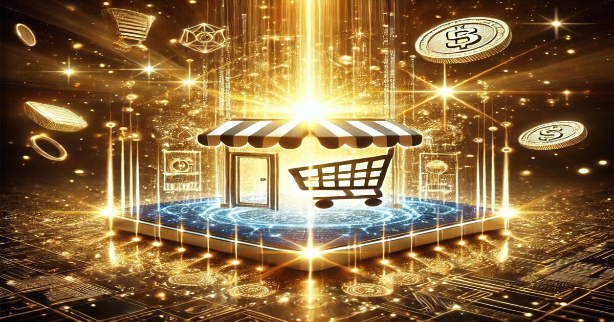 ECサイト