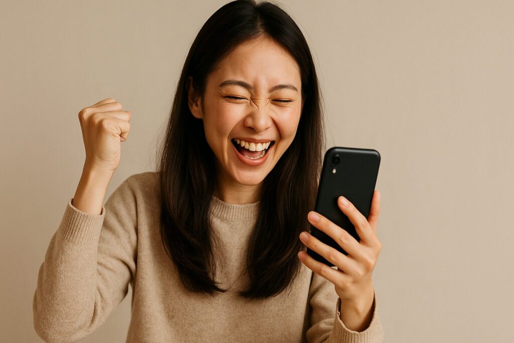 ショート動画副業を今すぐ始めるべき理由